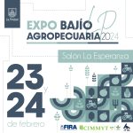 INVITA GOBIERNO DE LA PIEDAD A EXPO BAJIO AGROPECUARIA