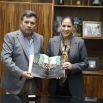 ENTREGA REYES COSARI INFORME DE ACTIVIDADES