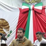 Octavio Ocampo impulsa reforma a la Ley de Educación para regular en Michoacán el uso de Inteligencia Artificial