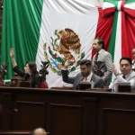 Congreso del Estado aprueba 50 Leyes de Ingresos Municipales para el 2026