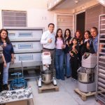 SE IMPULSA A FAMILIAS DE LA PIEDAD POR MEDIO DE PROYECTOS PRODUCTIVOS