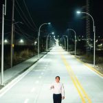 EN LA PIEDAD SE FORTALECE LA MOVILIDAD SEGURA CON LA NUEVA AVENIDA RICARDO GUZMÁN