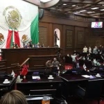 Aprueba Congreso del Estado el Plan Anual de Fiscalización para el Ejercicio Fiscal 2025